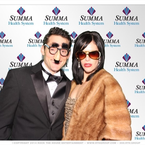 Meet your Posher, Danamyte! - Picture 3 of 8